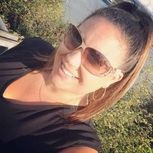 Meet your Posher, Kim nezezon